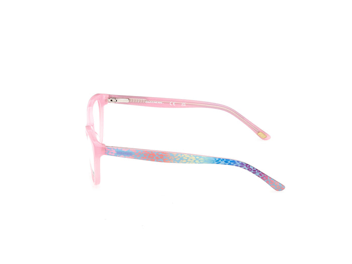 Optical Frames Skechers SE50200 074 48 15 — vista 2