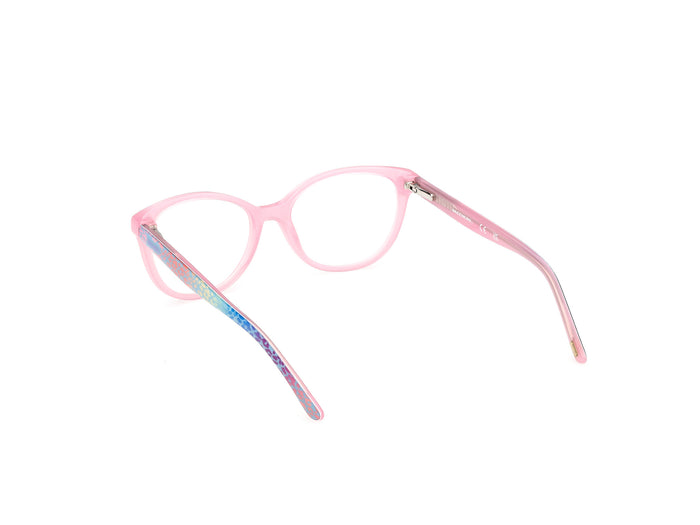 Optical Frames Skechers SE50200 074 48 15 — vista 3