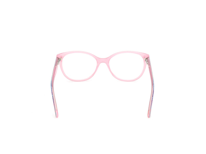 Optical Frames Skechers SE50200 074 48 15 — vista 4