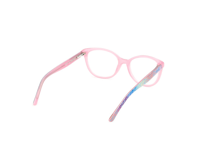 Optical Frames Skechers SE50200 074 48 15 — vista 5