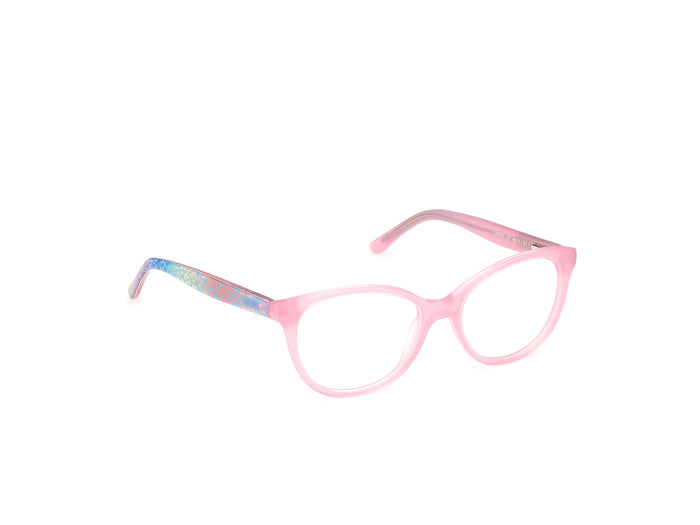Optical Frames Skechers SE50200 074 48 15 — vista 7