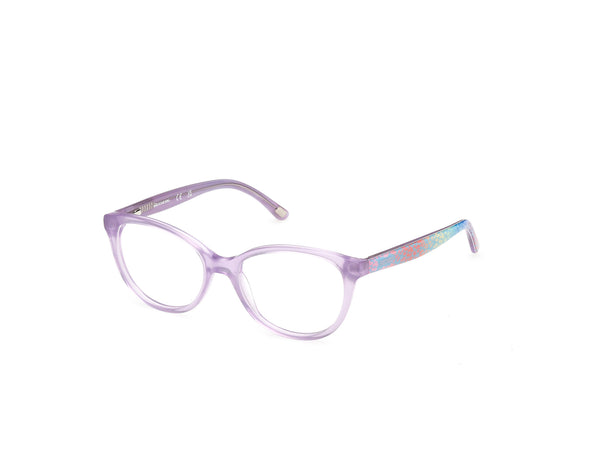 Gafas Graduadas Skechers SE50200 083 48 15 · 1