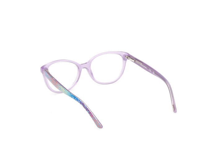 Optical Frames Skechers SE50200 083 48 15 — vista 3