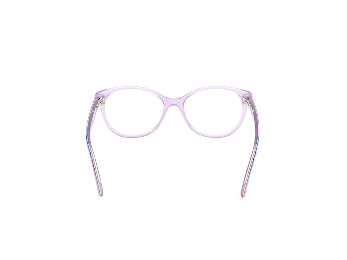Optical Frames Skechers SE50200 083 48 15 — vista 4