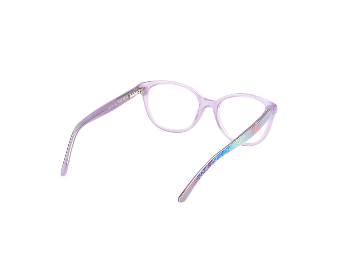 Optical Frames Skechers SE50200 083 48 15 — vista 5