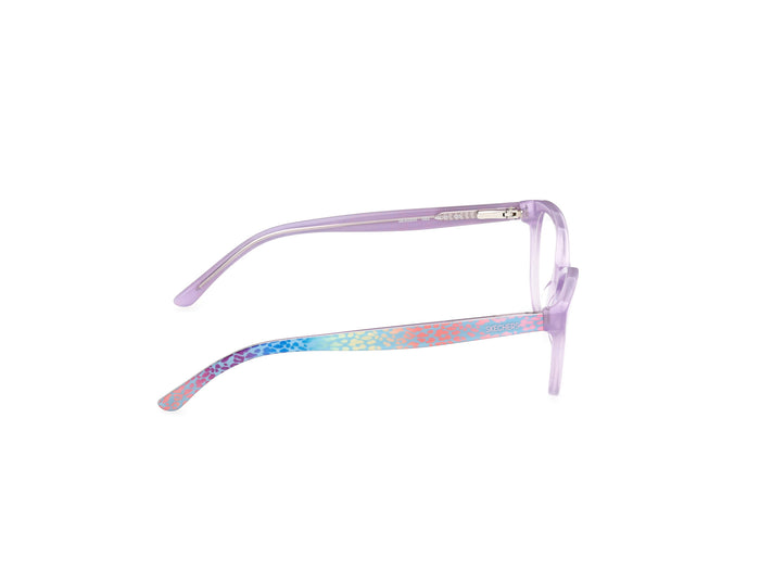 Optical Frames Skechers SE50200 083 48 15 — vista 6