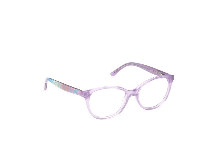 Optical Frames Skechers SE50200 083 48 15 — vista 7