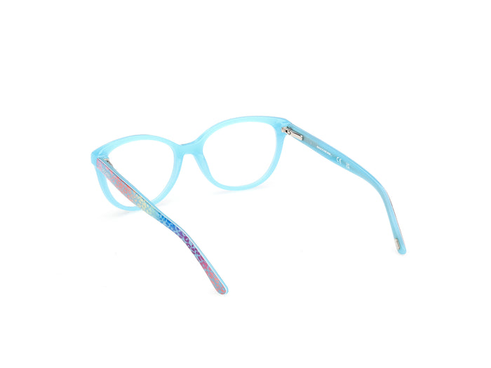 Optical Frames Skechers SE50200 092 48 15 — vista 3