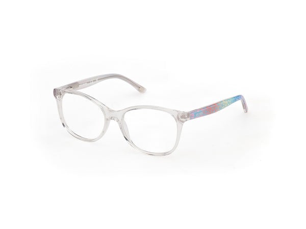 Gafas Graduadas Skechers SE50201 026 49 15 · 1