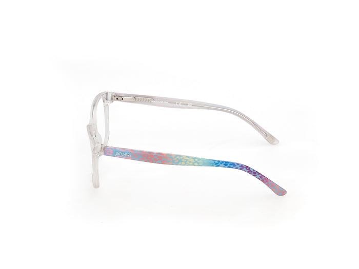 Gafas Graduadas Skechers SE50201 026 49 15 — vista 2