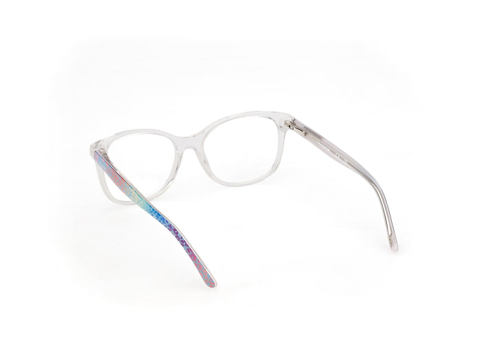 Gafas Graduadas Skechers SE50201 026 49 15 — vista 3