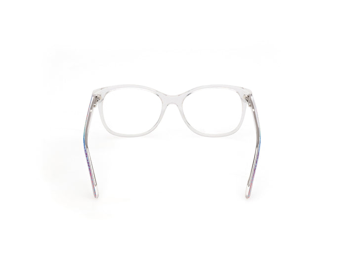 Gafas Graduadas Skechers SE50201 026 49 15 — vista 4