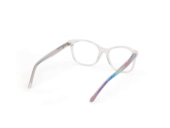 Gafas Graduadas Skechers SE50201 026 49 15 — vista 5