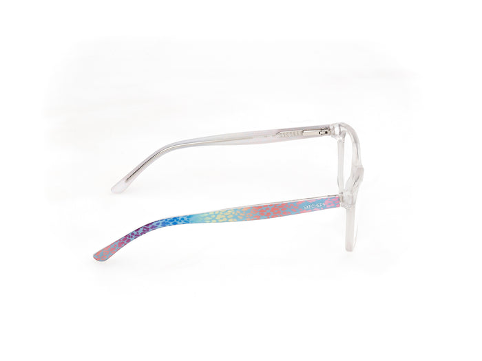 Gafas Graduadas Skechers SE50201 026 49 15 — vista 6