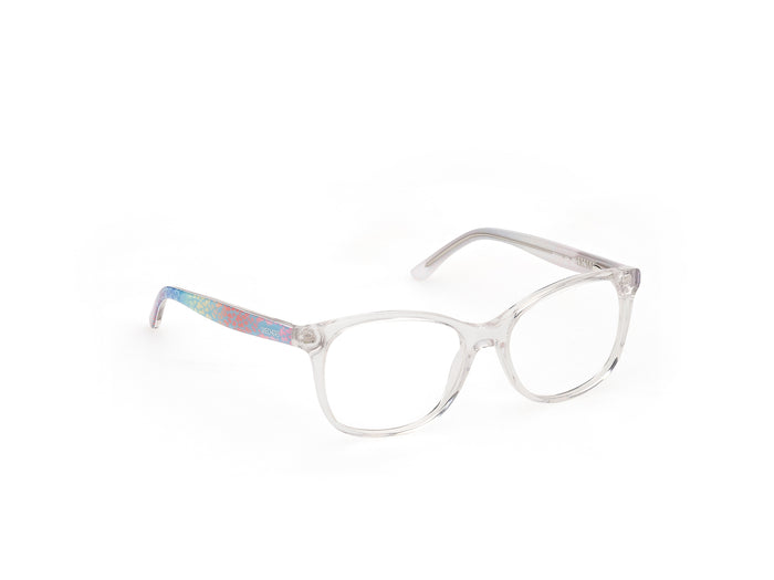 Gafas Graduadas Skechers SE50201 026 49 15 — vista 7
