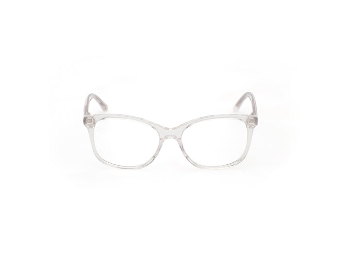 Gafas Graduadas Skechers SE50201 026 49 15 — vista 8