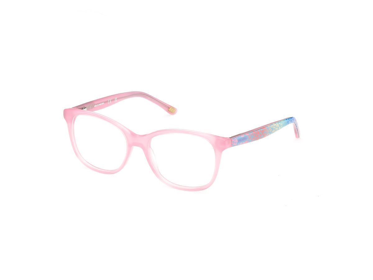 Optical Frames Skechers SE50201 074 49 15