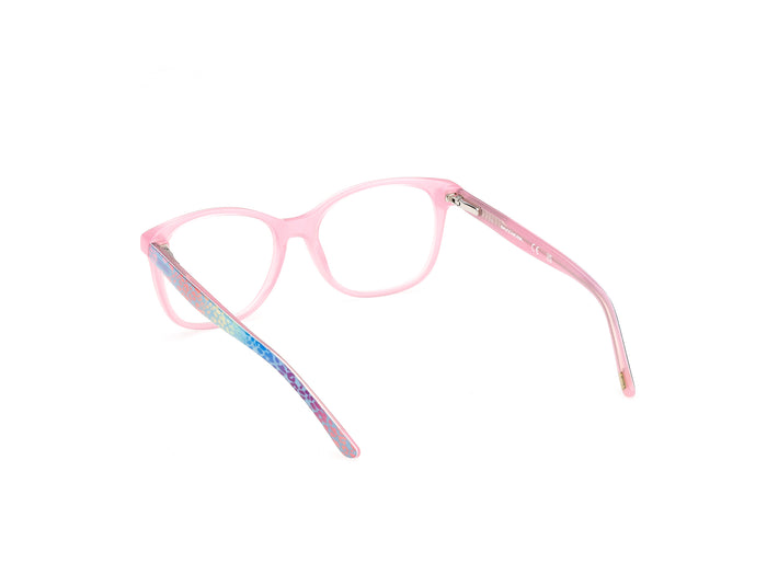 Optical Frames Skechers SE50201 074 49 15 — vista 3