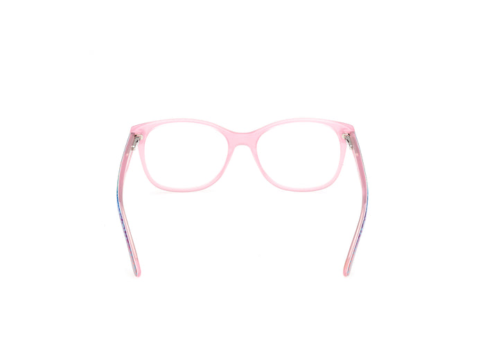 Optical Frames Skechers SE50201 074 49 15 — vista 4