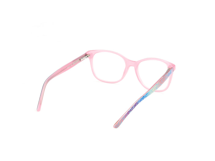 Optical Frames Skechers SE50201 074 49 15 — vista 5