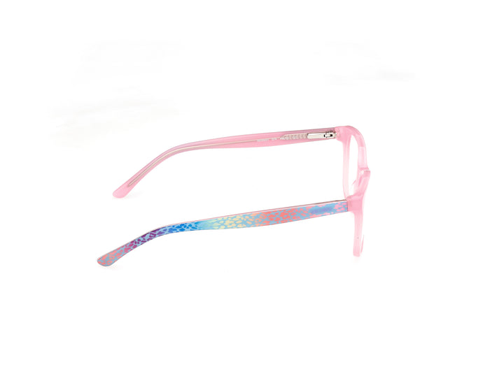 Optical Frames Skechers SE50201 074 49 15 — vista 6