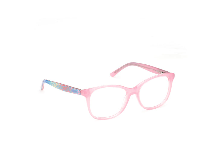 Optical Frames Skechers SE50201 074 49 15 — vista 7