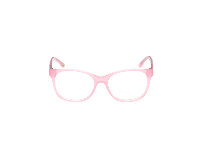 Optical Frames Skechers SE50201 074 49 15 — vista 8