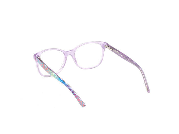 Optical Frames Skechers SE50201 083 49 15 — vista 3