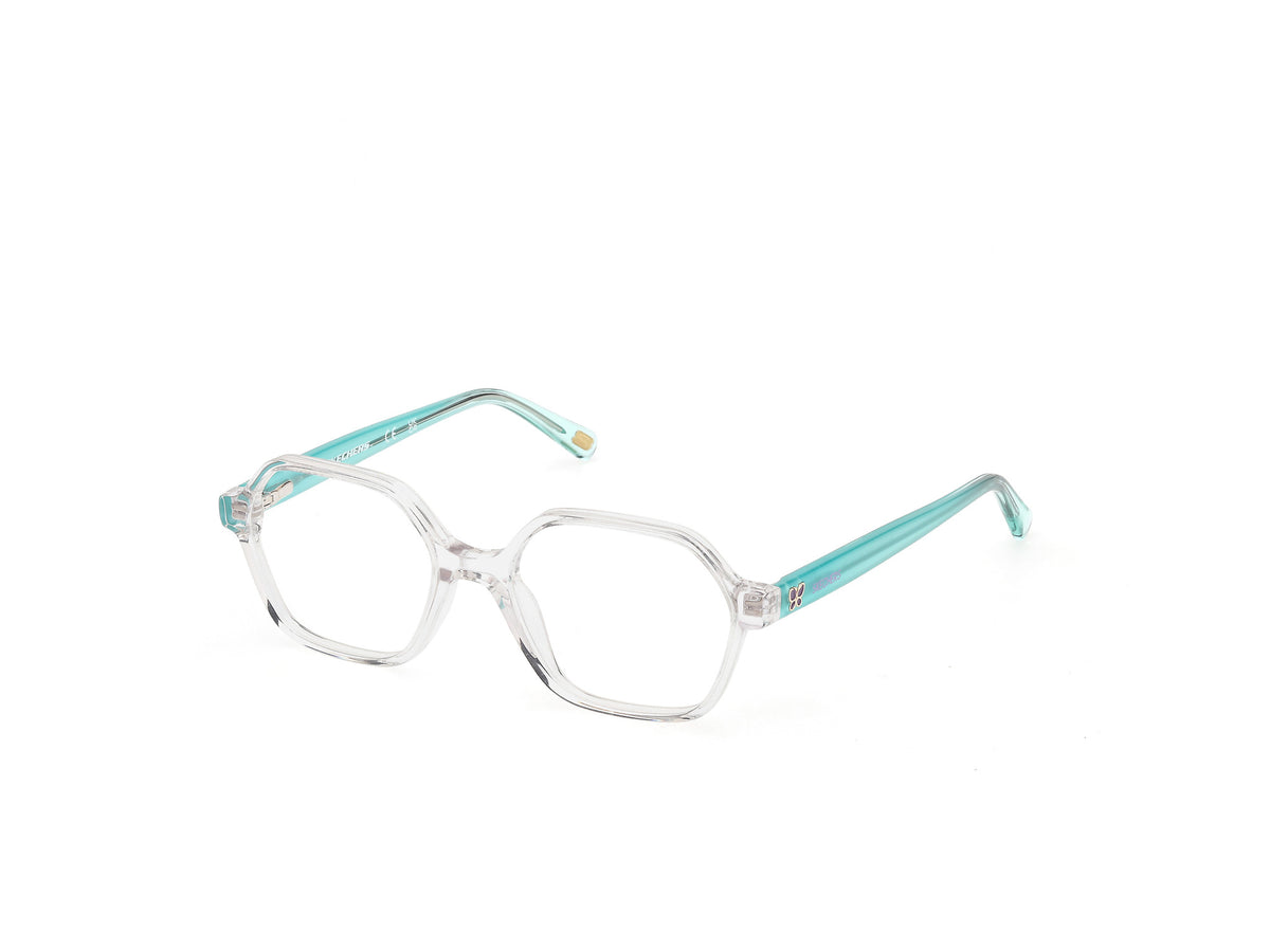 Optical Frames Skechers SE50202 026 47 16