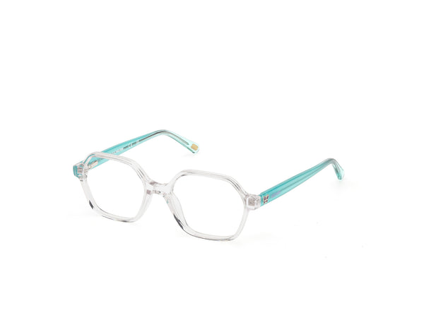 Gafas Graduadas Skechers SE50202 026 47 16 · 1