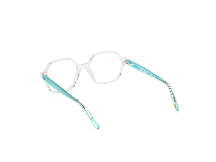 Optical Frames Skechers SE50202 026 47 16 — vista 3