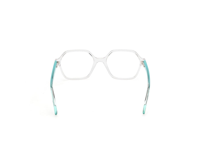 Optical Frames Skechers SE50202 026 47 16 — vista 4