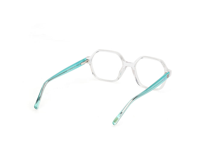 Optical Frames Skechers SE50202 026 47 16 — vista 5
