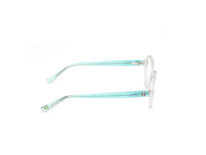 Optical Frames Skechers SE50202 026 47 16 — vista 6