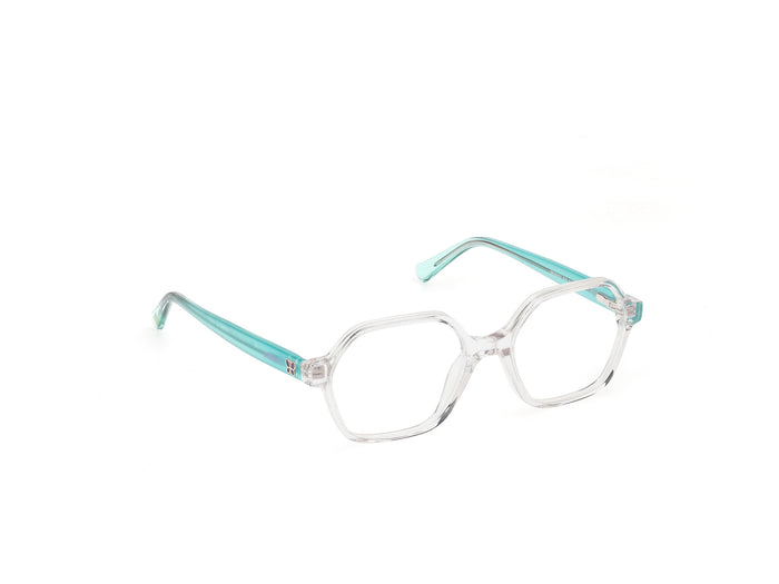 Optical Frames Skechers SE50202 026 47 16 — vista 7