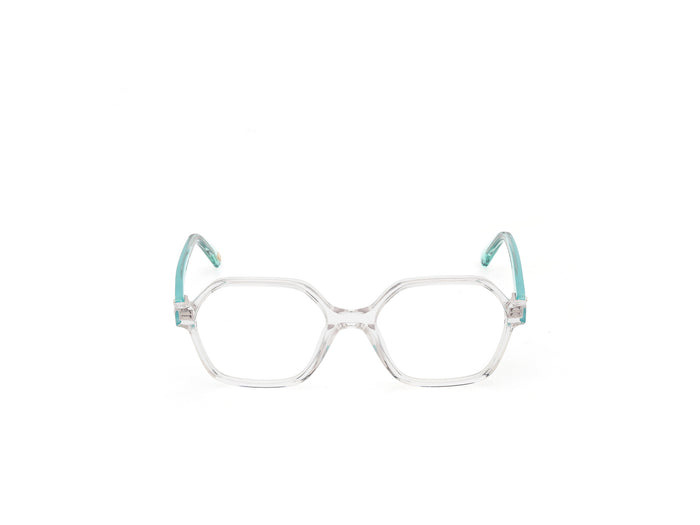 Optical Frames Skechers SE50202 026 47 16 — vista 8