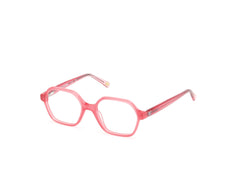 Gafas Graduadas Skechers SE50202 072 47 16