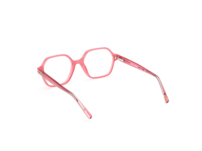 Gafas Graduadas Skechers SE50202 072 47 16 — vista 3