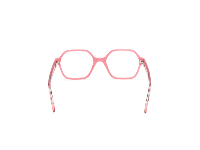 Gafas Graduadas Skechers SE50202 072 47 16 — vista 4