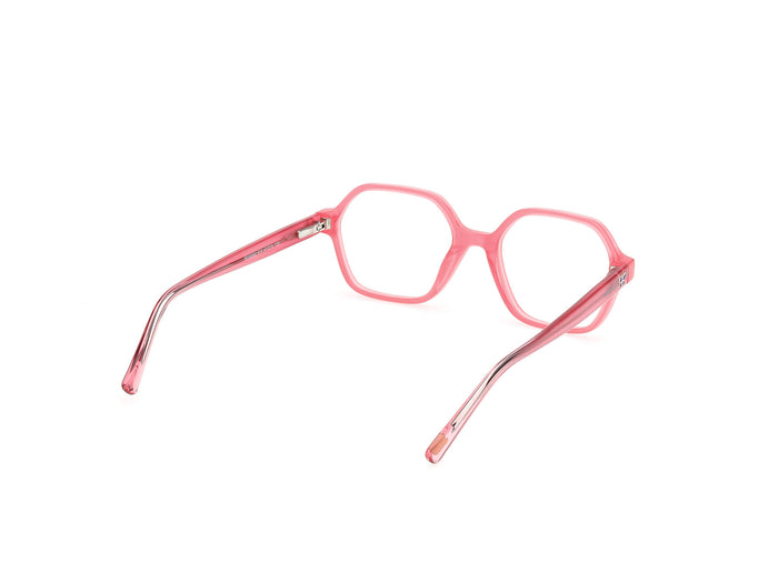 Gafas Graduadas Skechers SE50202 072 47 16 — vista 5