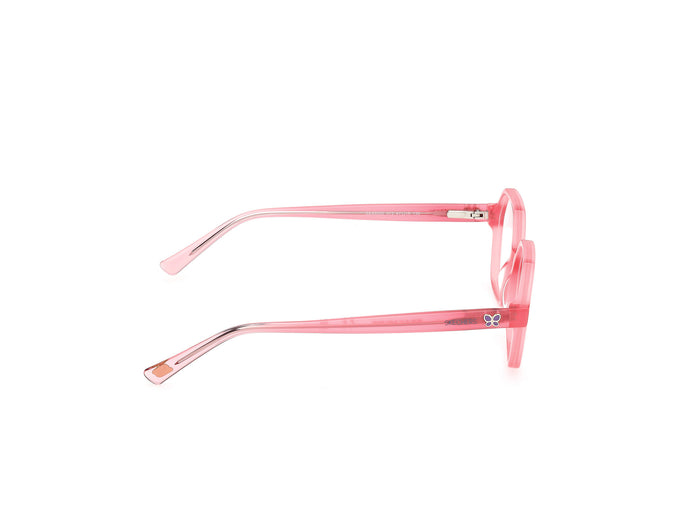 Gafas Graduadas Skechers SE50202 072 47 16 — vista 6