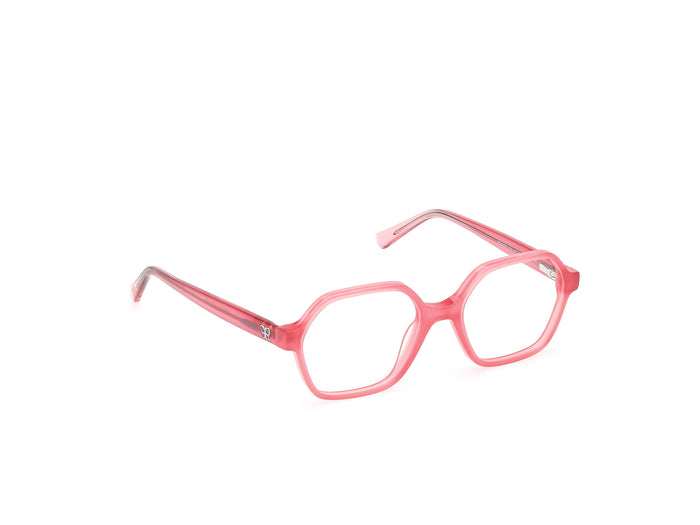 Gafas Graduadas Skechers SE50202 072 47 16 — vista 7