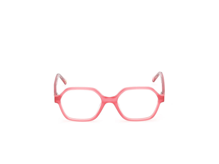 Gafas Graduadas Skechers SE50202 072 47 16 — vista 8