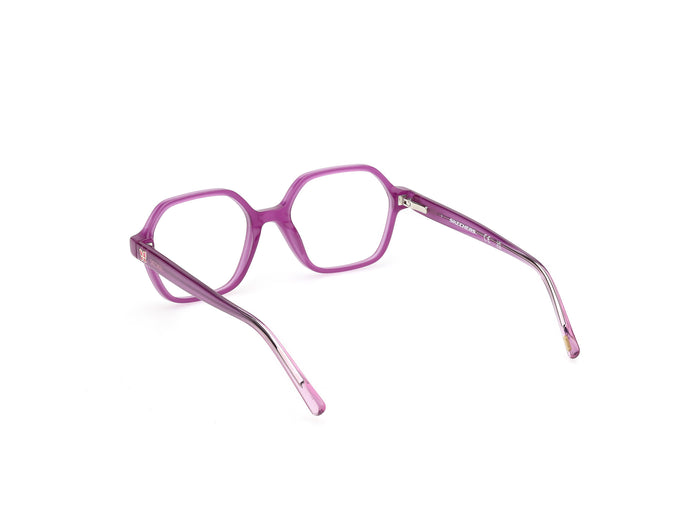 Optical Frames Skechers SE50202 081 47 16 — vista 3