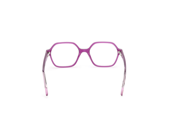 Optical Frames Skechers SE50202 081 47 16 — vista 4