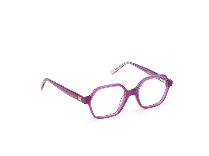 Optical Frames Skechers SE50202 081 47 16 — vista 7