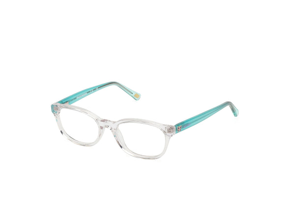 Gafas Graduadas Skechers SE50203 026 46 16 · 1