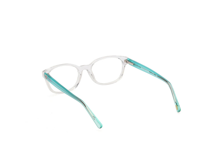 Optical Frames Skechers SE50203 026 46 16 — vista 3