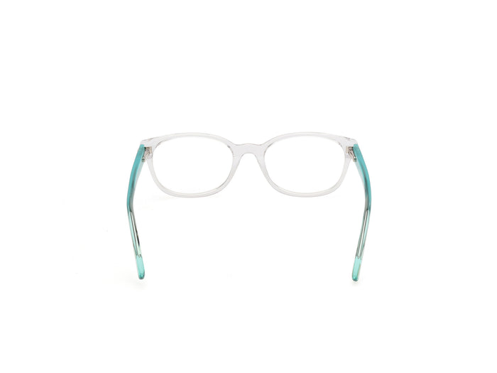 Optical Frames Skechers SE50203 026 46 16 — vista 4