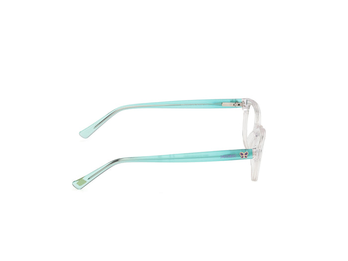 Optical Frames Skechers SE50203 026 46 16 — vista 6